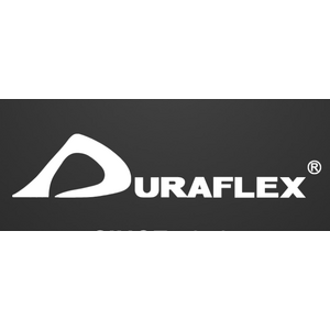 Duraflex
