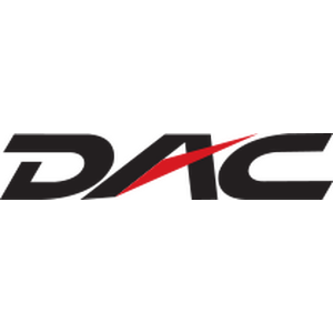 DAC