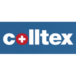 Colltex