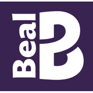 Beal