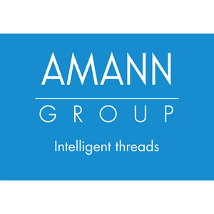 Amann Group