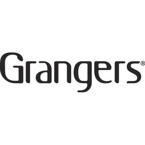 Grangers