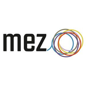 MEZ
