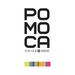 Pomoca