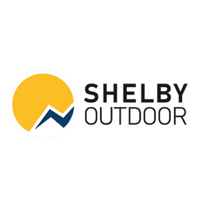 Shelby