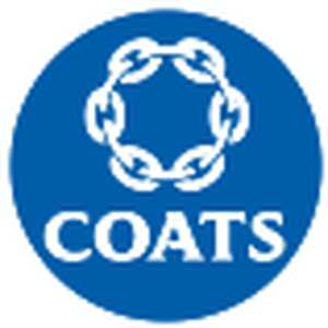 COATS