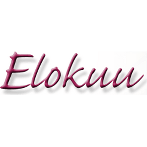 Elokuu Luonnontuote Oy