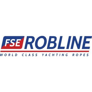 FSE Robline