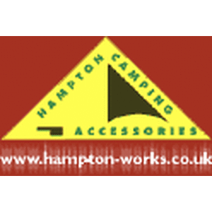 Hampton Works