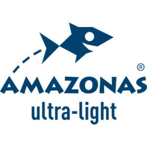 Amazonas