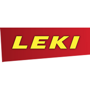 Leki