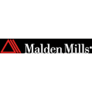 Malden Mills
