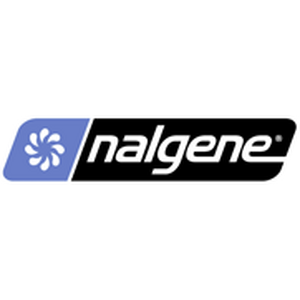 Nalgene