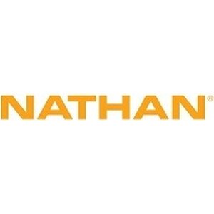 Nathan