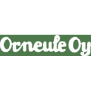 Orneule Oy