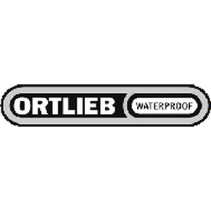Ortlieb