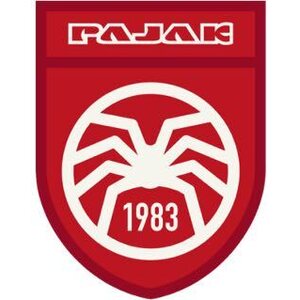 Pajak