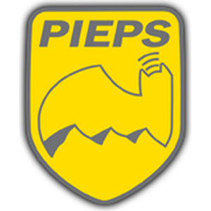Pieps