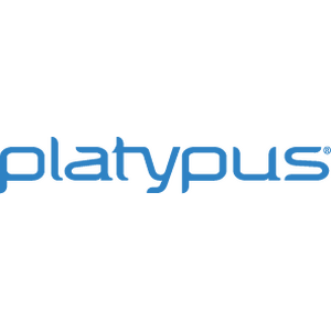 Platypus