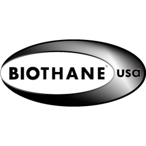 Biothane
