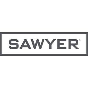 Sawyer