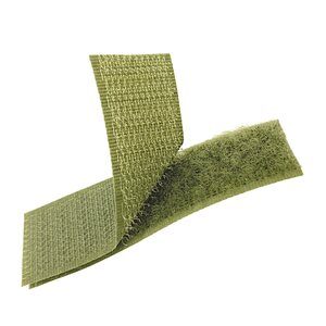 Velcro Hook & Loop
