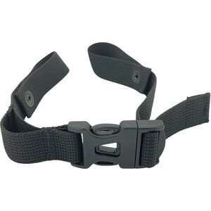 Backpack Sternum Straps
