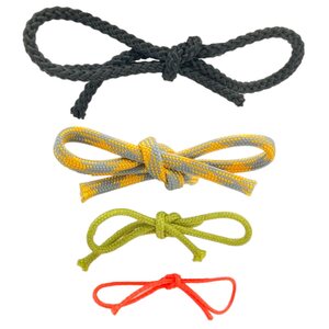 Cords & Ropes