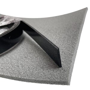 Structural Materials