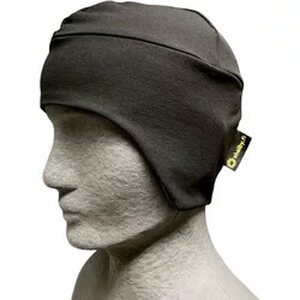 Clothing and Headgear
