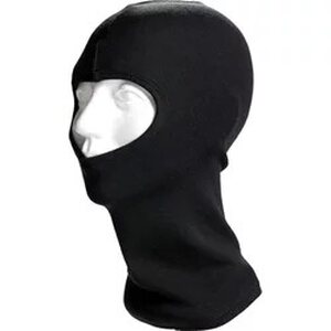 Merino Wool Clothing