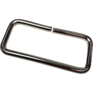 Ski Skin Attachments