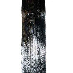 Keskivahvat vettähylkivät spiraalivetoketjut (YKK AquaGuard® 5C)