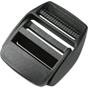 Buckles for 50 mm Webbing