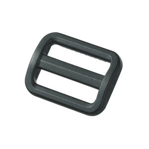 Buckles for 20 mm Webbing