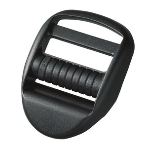Buckles for 30 mm Webbing